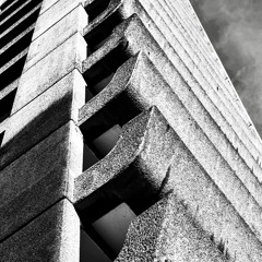 Paradise Cuts 12 - Dirty Set Down