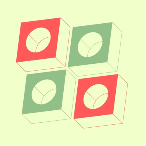 Loto - Lose Control [Clip]