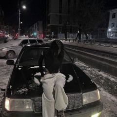 темный принц - овердоз (Cover by CMS)