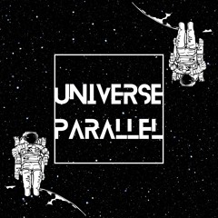 Universe Parallel