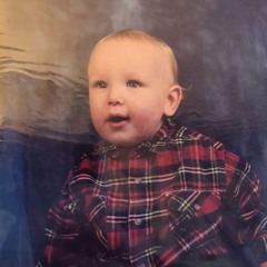 The state of affairs