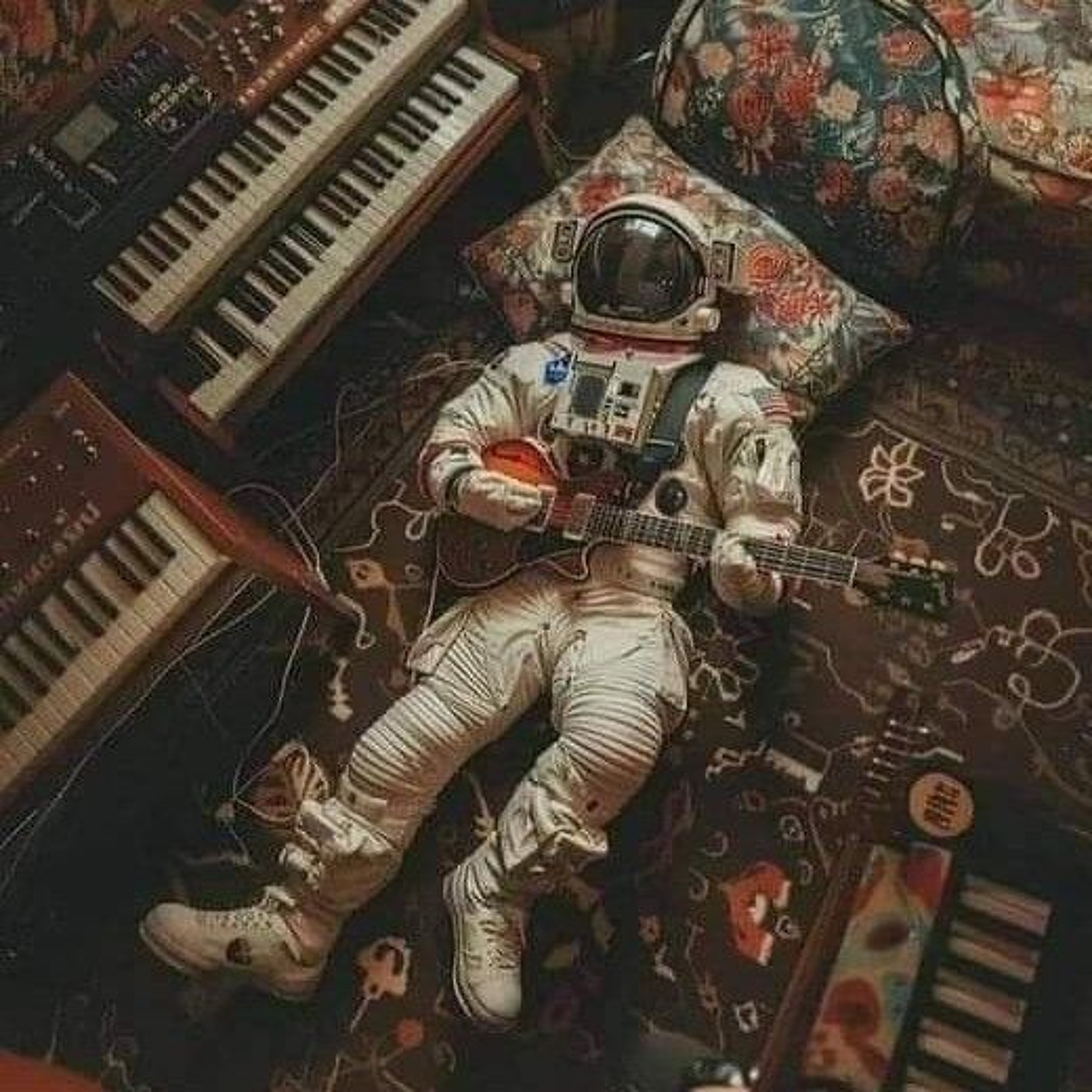 Michael Yowell