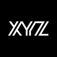 Phoenix Mixtape XYZ 2023