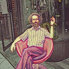 This Is Marc Capponi