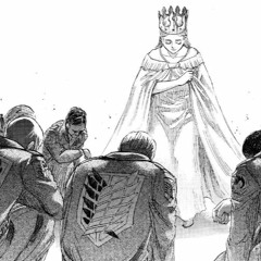 [Nightcore] Zero Eclipse (Historia Theme)