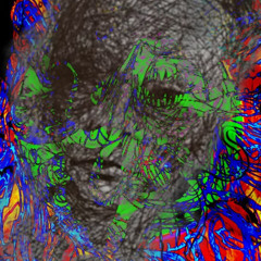 poisonous_loveFEAT_WifiVix_prod_malloy_x_Max_Wyre news