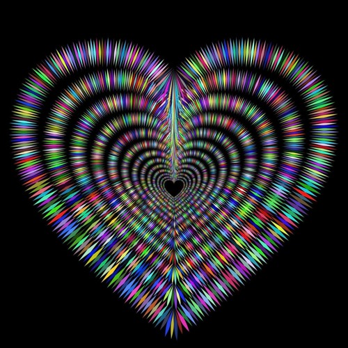 losing control (prod.nino bestia)