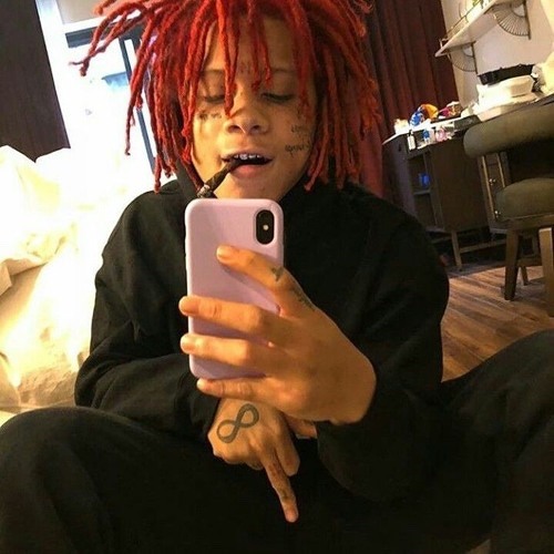 trippie redd ~ bilap x chief keef [skip to 0:50]