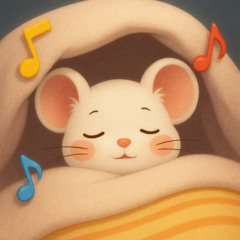 GESHI が すっき