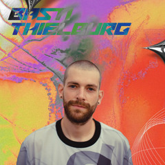 Romanze #143 Basti Thielburg
