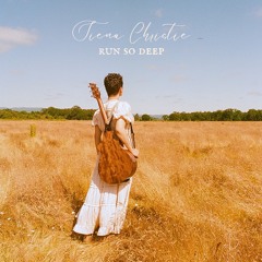 the rise up singing book (live)