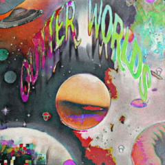 F4LWS prod.Ochoo