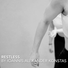 Restless