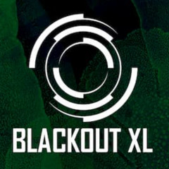 KIPII b2b NIEK - Blackout XL 2025 - DJ Contest.