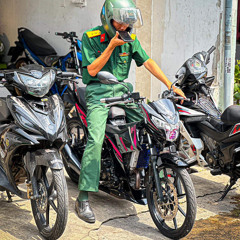 Phông Bạt Freestyle