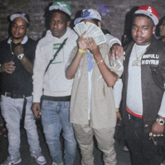 Hollyhood BMD x Coach Fbeezy - Habit (Unreleased 4)