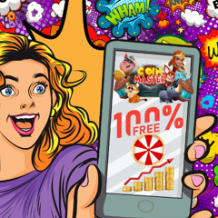 “Discover Endless Excitement: Coin Master Free Spins 2025 – The Ultimate Playbook for Big Wins!”