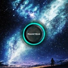 Nadetrax - Stardust(Magnetic Mechanics Remix)