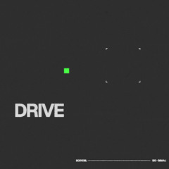 DRIVE