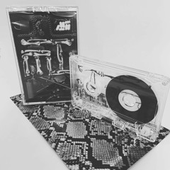 META MOTO 4 - OUT NOW