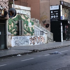luna llena