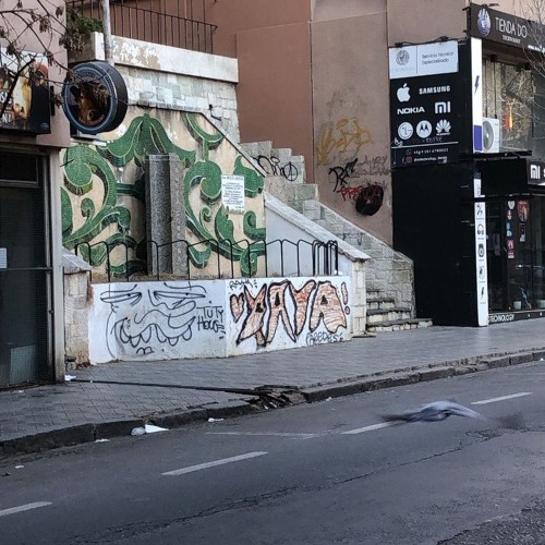 luna llena