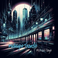 Midnight Transit