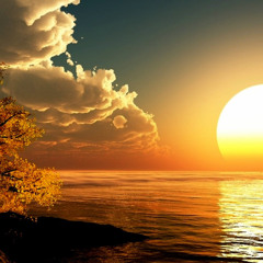 ‎⁨سورة يونس | اسلام صبحي⁩