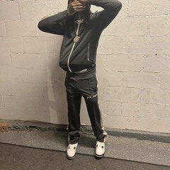chuckyy - redline flip (prod souljatap)