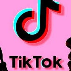 So I, I want all the tears back that i cried… ~ New TikTok Trend