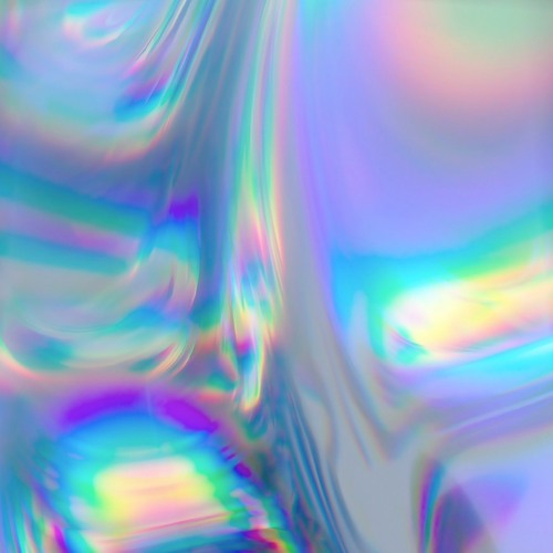 Rhapsodia [Forthcoming on Paerels III]