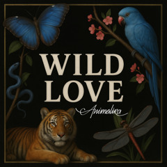 Wild Love
