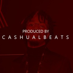 Knifetalk [BUY 1 GET 1 FREE] @Cashualbeats