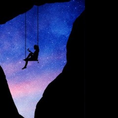 Music I listen to to chill