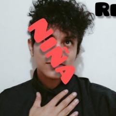Niña, Reik (cover)