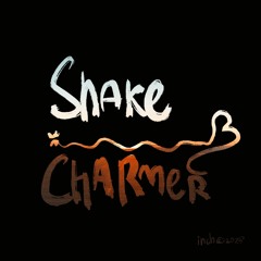 duration: home to sea