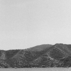 Clara ep. 1 @cashmere radio