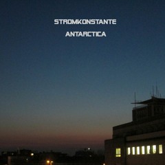 Stromkonstante - Polarlight (Remix)