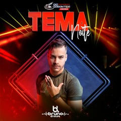 CONCURSO GIG GARANTIDA - TEMA NOITE ( SET MIX ) SEGUNDA FASE