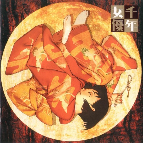 ロタティオン（LOTUS-2）