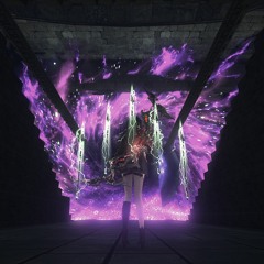 Voidwave