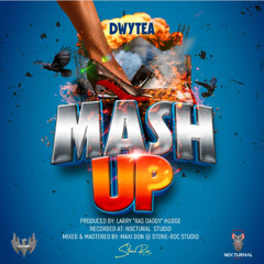 Mash Up