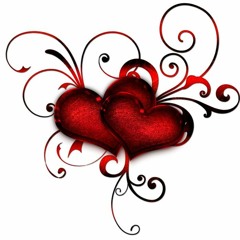 Lovesimulation  (poul van dyk cover )