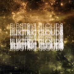 Electric Clouds 11.20