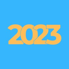 Українське ІТ в 2023-му. Прогнози і тенденції