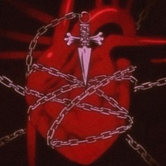 𝕱𝖆𝖛𝖘 <3