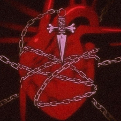 𝕱𝖆𝖛𝖘 <3