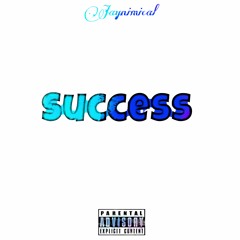 Success (Sinister Remix)