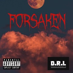 Forsaken
