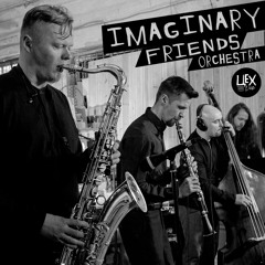 Live in Ceh, march 2021